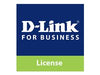 D-Link Lizenz-Upgrade – Von Standard zu MPLS für DGS-3630-52TC