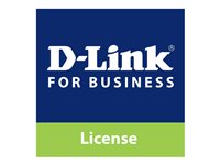 D-Link Lizenz-Upgrade – Von Standard zu MPLS für DGS-3630-52TC