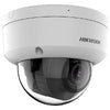 Hikvision Dome Kamera – 4MP, Bewegungserkennung