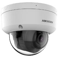 Hikvision Dome Kamera – 4MP, Bewegungserkennung