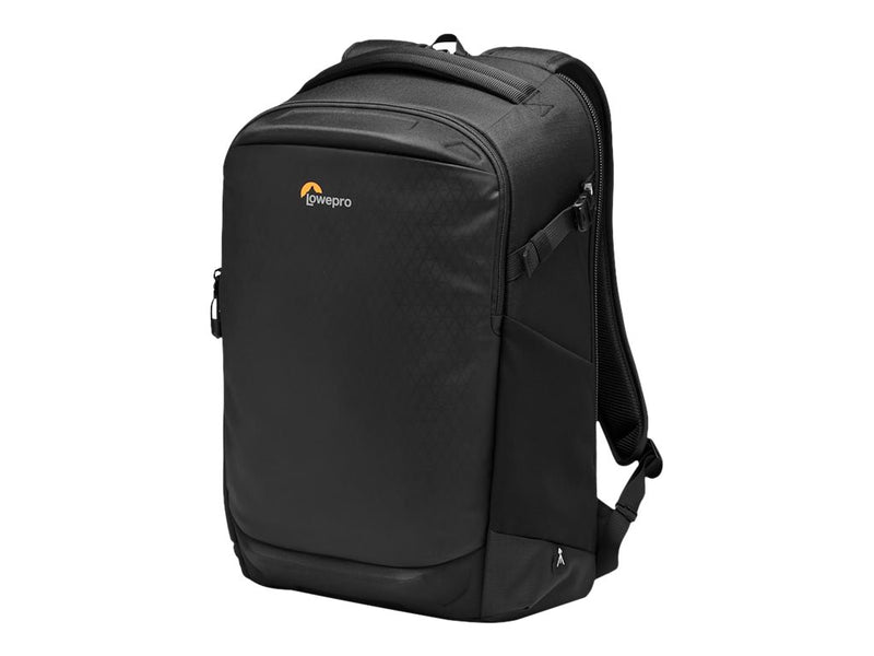 LOWEPRO Fotorucksack – Schutz für Kamera und Zubehör