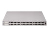 AVAYA Ethernet Switch – 48 Anschlüsse, verwaltet