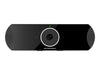 Grandstream Videokonferenzsystem – Einfache Einrichtung, Sichere Verbindung