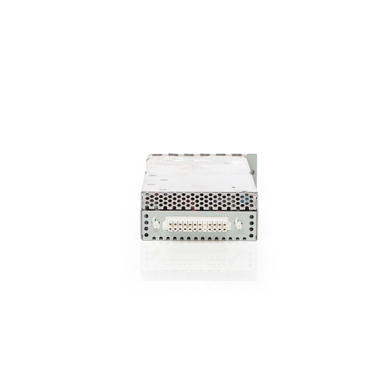 Cisco Stromversorgung – Redundant für Cisco 5508 Controller