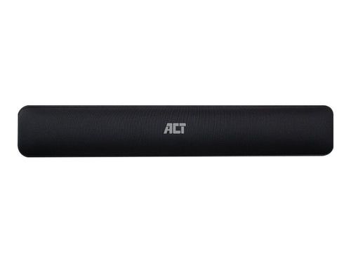 ACT Handgelenkstütze – Ergonomisch, rutschfest