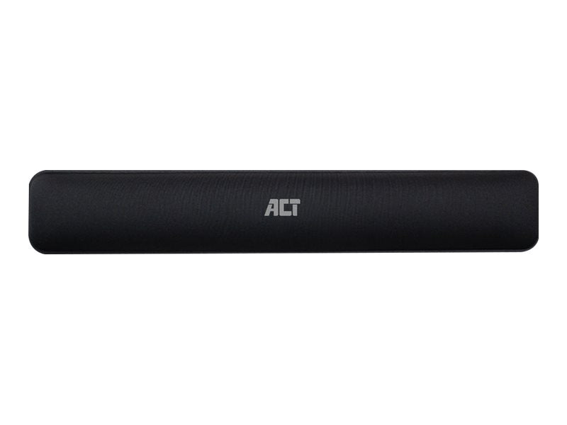 ACT Handgelenkstütze – Ergonomisch, rutschfest