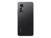 Xiaomi Smartphone – 5G-fähig, 128 GB Speicher