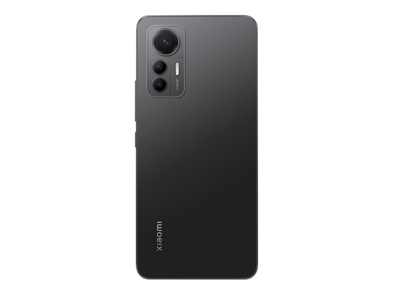 Xiaomi Smartphone – 5G-fähig, 128 GB Speicher
