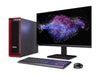 Lenovo ThinkStation P5 – Leistungsstarke Workstation für Profis