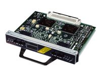 Cisco Netzwerkadapter – 2-Port Ethernet für schnelle Verbindungen
