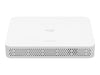 Logitech RoomMate – Videokonferenz-Lösung für Zoom und Teams