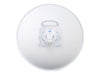 Ubiquiti Wireless Bridge 5er-Set – Robustes Design für Außenbereiche
