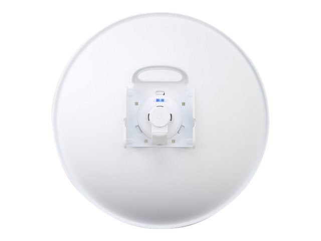 Ubiquiti Wireless Bridge 5er-Set – Robustes Design für Außenbereiche