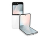 Samsung Galaxy Z Flip7 FE – Faltbares Smartphone, 8 GB RAM