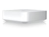 Ubiquiti UniFi Gateway Lite – Kompaktes Sicherheitsgerät für schnelles Internet