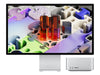 Apple Mac Studio – kompakter Desktop-PC für anspruchsvolle Aufgaben