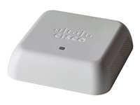 Cisco Wireless Access Point – Dual-Band für sicheres Netzwerk