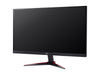 Acer 27" Gaming-Monitor – Full HD, 240 Hz