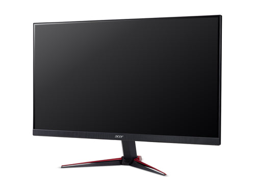 Acer 27" Gaming-Monitor – Full HD, 240 Hz