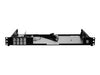 Dell SonicWall Rackmontagesatz – für TZ500-Serie