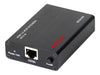 Roline HDMI Extender – 4K-Video bis 45 m