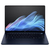 HP EliteBook Laptop – Leicht & leistungsstark mit 16GB RAM und 1TB Speicher