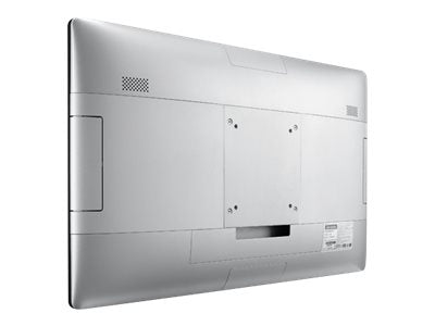 Advantech All-in-One Tablet – Pentium Prozessor, 4 GB RAM