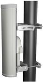 Cambium Networks Sektor-Antenne – 5 GHz, 18 dBi Verstärkung
