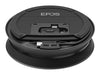Epos Speakerphone – Bluetooth, kristallklarer Klang für Meetings