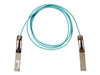 Cisco Glasfaser-Netzwerkkabel – 100G, 3 m Länge