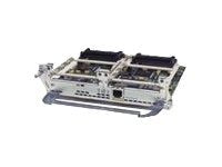 Cisco Netzwerkmodul – Ethernet-Anschluss für schnelle Verbindungen