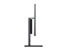 Lenovo All-in-One-PC – Core i5, 16 GB RAM, 512 GB SSD