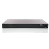 Ruckus Switch ICX 7150 – 24 Anschlüsse, Rack-montierbar