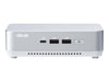 Asus Mini-PC – Leistungsstark mit 32 GB RAM und 1 TB schnellem Speicher