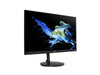 Acer 27" Monitor – QHD-Auflösung, schnelles 120 Hz Display