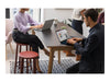 HP EliteBook Notebook – Flip-Design, Touchscreen, 5G LTE, Win 11 Pro