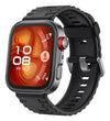 HUAWEI Watch Fit 4 Pro – GPS, Herzfrequenzmessung