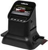 Reflecta Film-Scanner – Schnelle Digitalisierung, USB-Anschluss