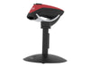 Socket DuraScan Barcode-Scanner – 2D/1D, Bluetooth