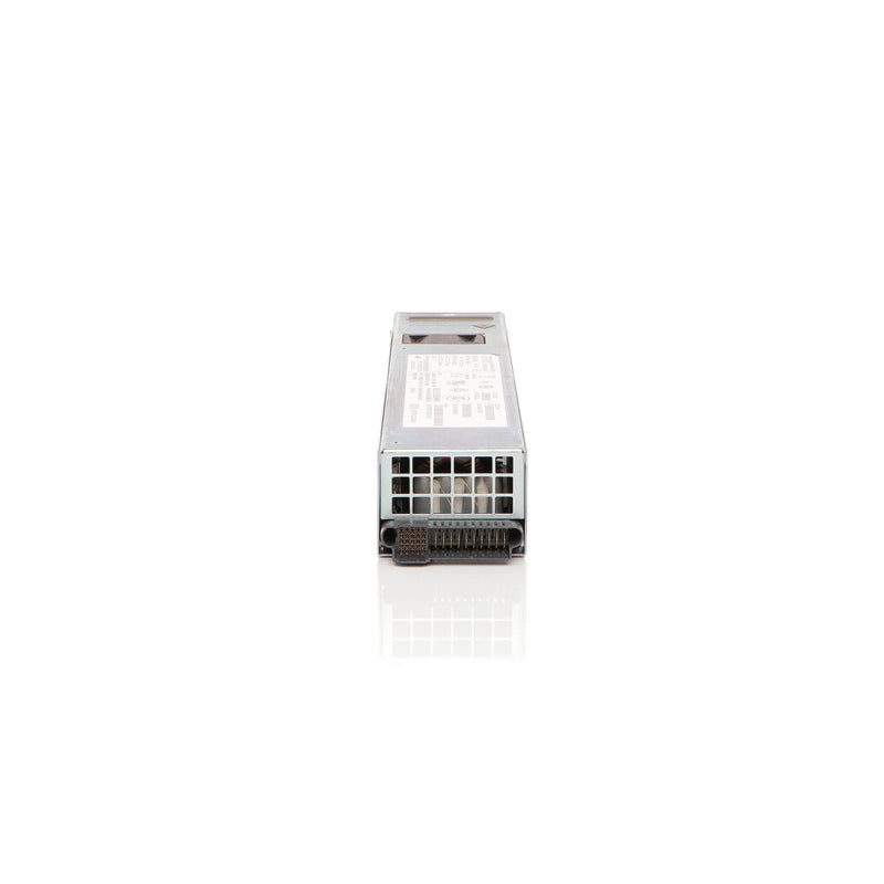 Cisco Stromversorgung – 750 Watt, Hot-Plug-fähig
