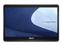 ASUS All-in-One PC – 15,6" Bildschirm, 4 GB RAM, 128 GB Speicher