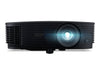 Acer DLP-Projektor – Nachhaltig, 3200 Lumen Helligkeit