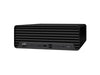 HP Desktop-PC – Intel Core i5, 16 GB RAM, 512 GB SSD