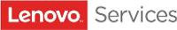 Lenovo Servicepaket – Premium Support für Ihr Unternehmen