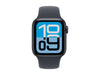 Apple Watch SE 3 – Smartwatch mit Fitness-Tracking und GPS