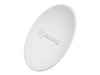 Ubiquiti Richtantenne – 5 GHz, hohe Reichweite
