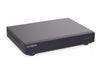 Strong NVR-Rekorder – 4 Kameras, 8 Megapixel, PoE