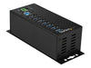 StarTech USB 3.0 Hub – 7 Anschlüsse für schnelles Verbinden