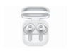 Samsung Galaxy Buds4 Pro – Kabellose Ohrhörer mit Geräuschunterdrückung
