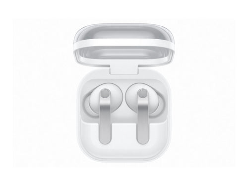 Samsung Galaxy Buds4 Pro – Kabellose Ohrhörer mit Geräuschunterdrückung